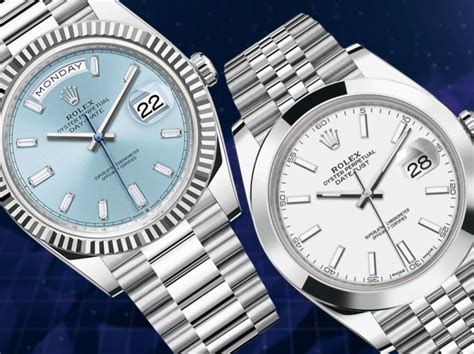 rolex day date vs orient day date|Rolex Day-Date.